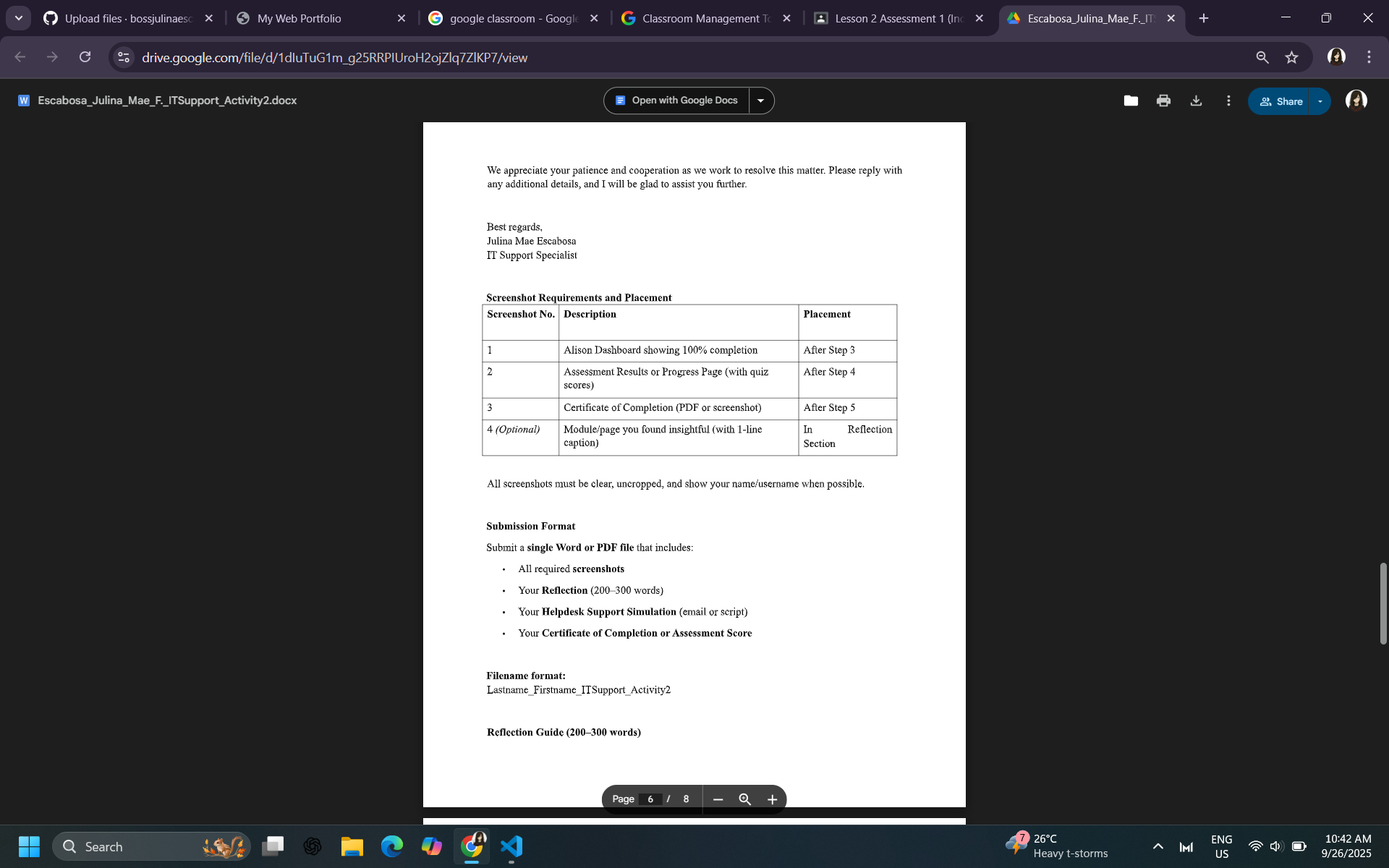 Activity 2 Image 6